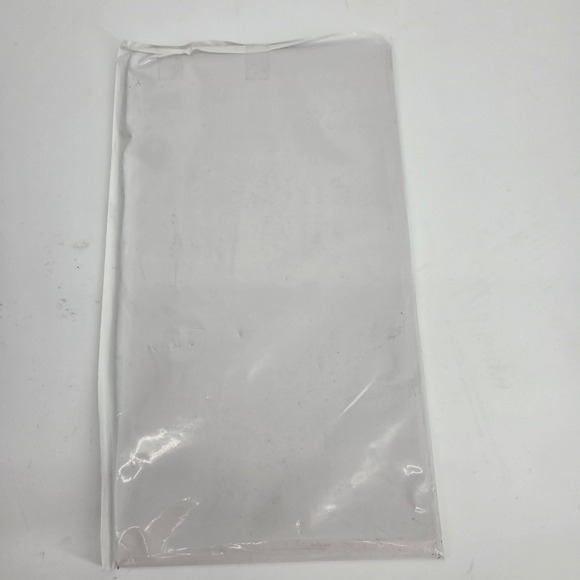 Frost King Magnetic Vent Covers 3 Pack White 8x15 Inch MC815/3 for Metal Vents - Picture 2 of 2